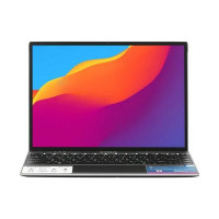Ноутбук IRBIS NB660