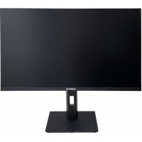 Монитор IRBIS VieWorld 27