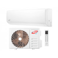 Сплит-система Just Red JAC-07HPSA/IF / JACO-07HPSA/IF