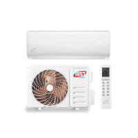 Сплит-система Just Red JAC-12HPSA/IF / JACO-12HPSA/IF