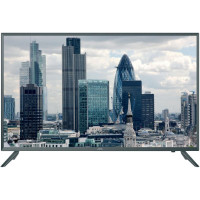 ЖК телевизор JVC LT-40M455