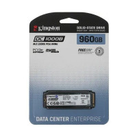SSD Kingston DC1000B 960GB SEDC1000BM8/960G