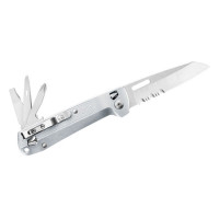 Мультитул Leatherman Free K2X