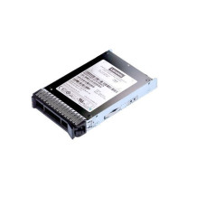 SSD Lenovo 4XB7A17062 800GB