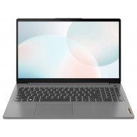 Ноутбук Lenovo IdeaPad 3 15ABA7 82RN00CLRK