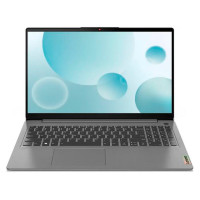 Ноутбук Lenovo IdeaPad 3 15IAU7 82RK00EYRK