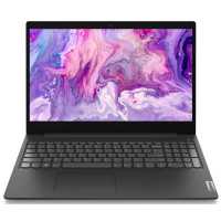 Ноутбук Lenovo IdeaPad 3 15IGL05 81WQ0069RK