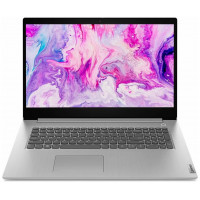 Ноутбук Lenovo IdeaPad 3 15IGL05 81WQ0086RU