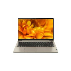 Ноутбук Lenovo IdeaPad 3 15ITL6 82H8015LMH