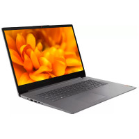Ноутбук Lenovo IdeaPad 3 17ITL6 82H9003ERK