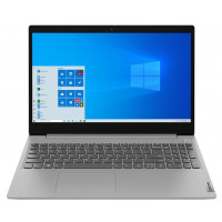 Ноутбук Lenovo IdeaPad L3 15ITL6 82HL003ARK