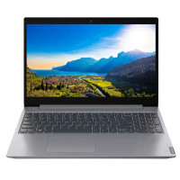 Ноутбук Lenovo IdeaPad L3 15ITL6 82HL006RRE