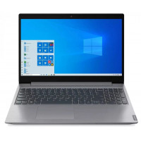 Ноутбук Lenovo IdeaPad L3 15ITL6 82HL008TRU