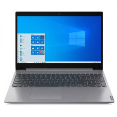 Ноутбук Lenovo IdeaPad L3 15ITL6 82HL008TRU
