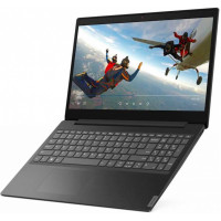 Ноутбук Lenovo IdeaPad L340-15API 81LW00A3RK