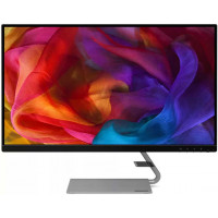 Монитор Lenovo Q27q-1L 66C1GAC3EU
