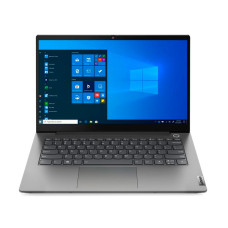 Ноутбук Lenovo ThinkBook 14 G3 ACL 21A2003URU