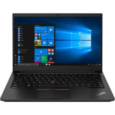 Ноутбук Lenovo ThinkPad E14 Gen 2 AMD 20T6006QMH