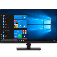 Монитор Lenovo ThinkVision T27h-2L