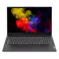 Ноутбук Lenovo V15 G2 ALC 82KD0033RU
