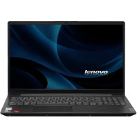 Ноутбук Lenovo V15 G2 ALC 82KD00DBIX
