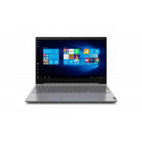 Ноутбук Lenovo V15-IGL 82C3001SRU