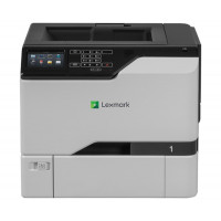 Принтер Lexmark CS720de