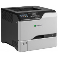 Принтер Lexmark CS725de