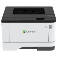 Принтер Lexmark MS331dn