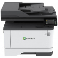 МФУ Lexmark MX431adn