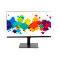 Монитор LG 32BN67U-B