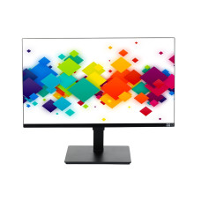 Монитор LG 32BN67U-B