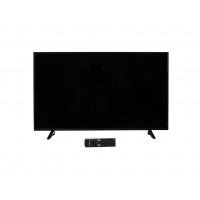 Телевизор LG UQ70 43UQ70003LB