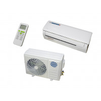 Сплит-система Loriot Neon Inverter LAC IN-07TA
