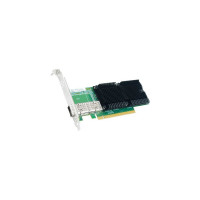 Сетевая карта LR-Link LRES1019PF-QSFP28