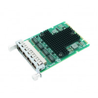 Сетевая карта LR-Link LRES3023PT-OCP