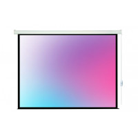 Проекционный экран Lumien Eco Control 177x280 LEC-100116