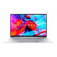 Ноутбук Machenike Machcreator E MC-Ei511300HF60HSM00R2