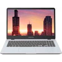 Ноутбук Maibenben M543 M5431SB0LSRE0