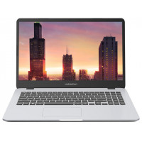 Ноутбук Maibenben M547 M5471SB0LSRE0