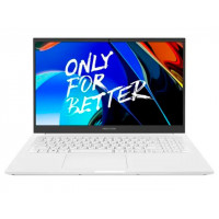 Ноутбук Maibenben M555 M5551SB0LWRE0