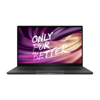 Ноутбук Maibenben M565 M5651HB0LBRE0