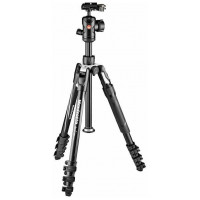 Трипод Manfrotto MKBFRLA4B-BHM