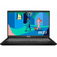 Ноутбук MSI Modern 14 C12M-265XRU