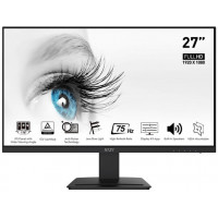 Монитор MSI Pro MP273