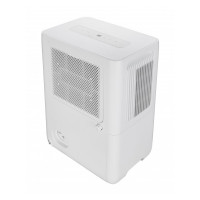 Осушитель воздуха Neoclima FD-30AEB