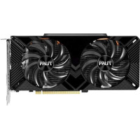 Видеокарта Palit Nvidia CMP 30HX NE630HX017J9-1160X
