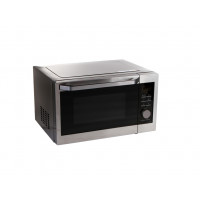 Микроволновая печь Panasonic NN-C69MSZPE