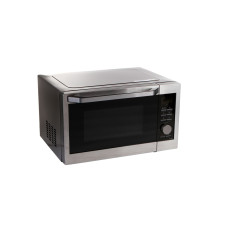 Микроволновая печь Panasonic NN-C69MSZPE