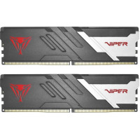 Оперативная память Patriot Viper Venom 2x16ГБ DDR5 7000МГц PVV532G700C32K